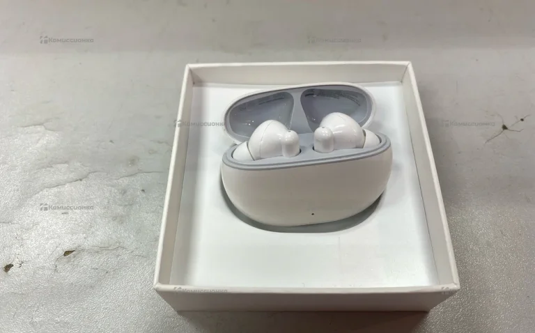 Наушники  Honor Choice Earbuds x7