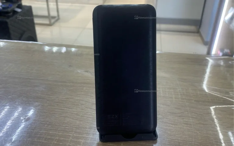 Повербанк SZX