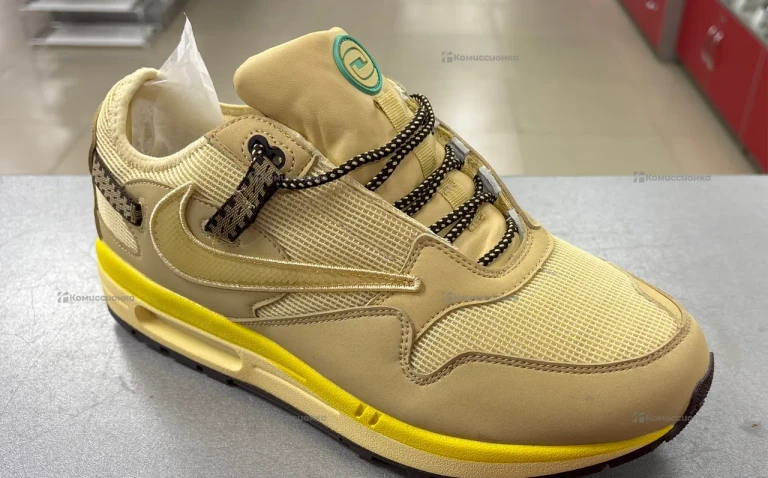 Обувь Air max 2021