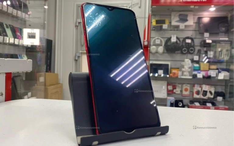 OnePlus OnePlus 7 256