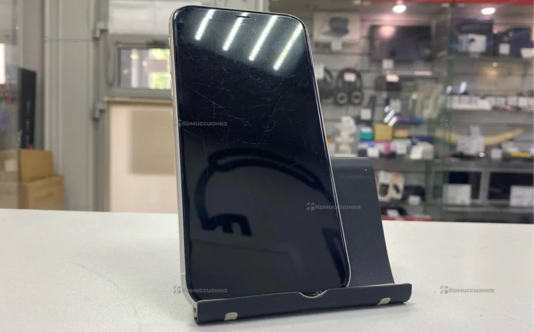 Apple iPhone XR 128Gb