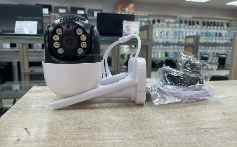 U-max Cam-B-500