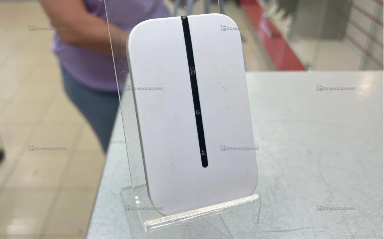 Роутер модем 4G LTE