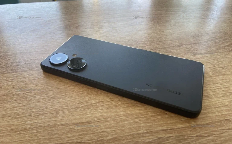 Tecno Camon 19 neo 6/128Gb