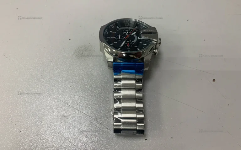 Часы  Diesel DZ-4308
