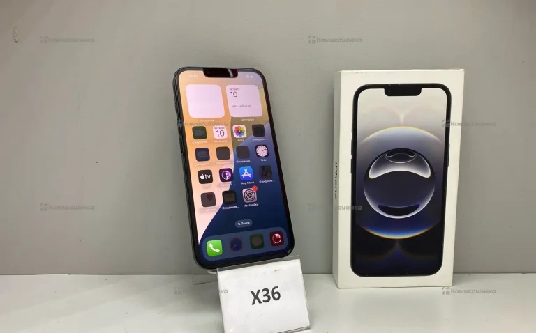 Apple iPhone 16e 128GB