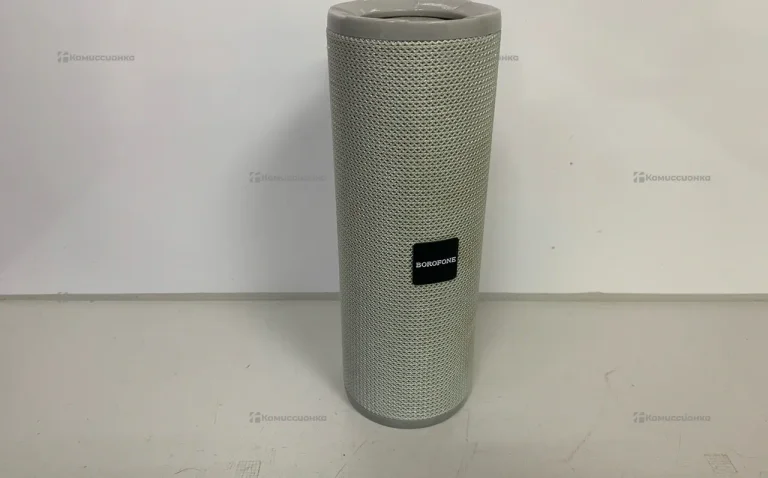 Колонка  Borofone BR1