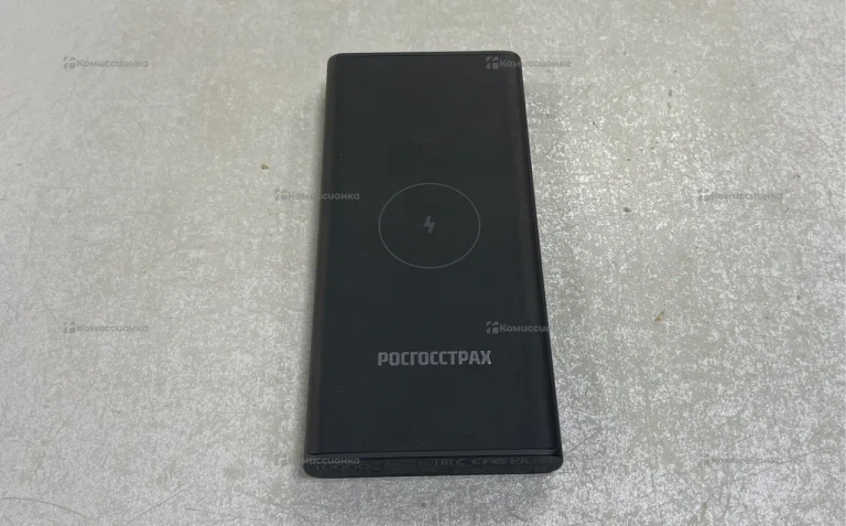 Power Bank  Росгосстрах 10000 W