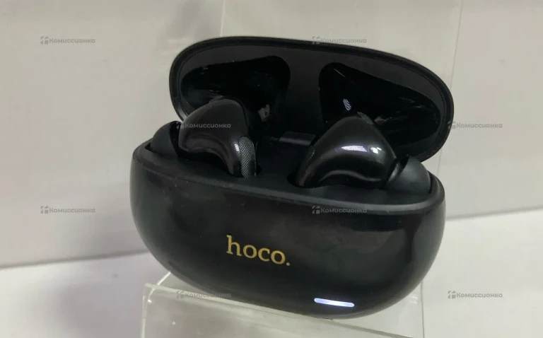 Наушники Hoco.EW 60 Plus