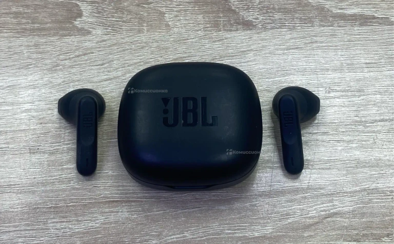 Наушники  JBL wave 300 tws