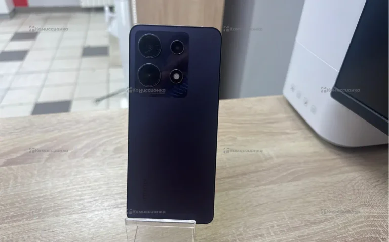 Infinix NOTE 30 8/256Gb