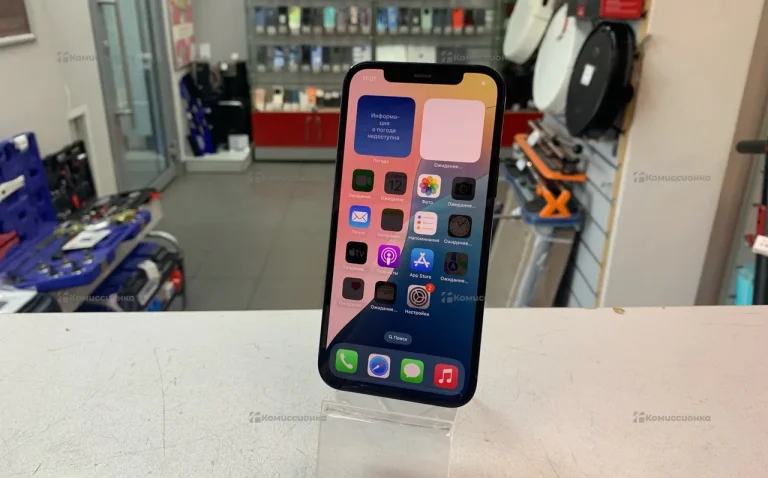 Apple iPhone 12 128Gb