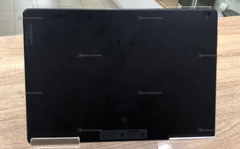 Планшет Lenovo Tab M10 TB-X505X 32Gb