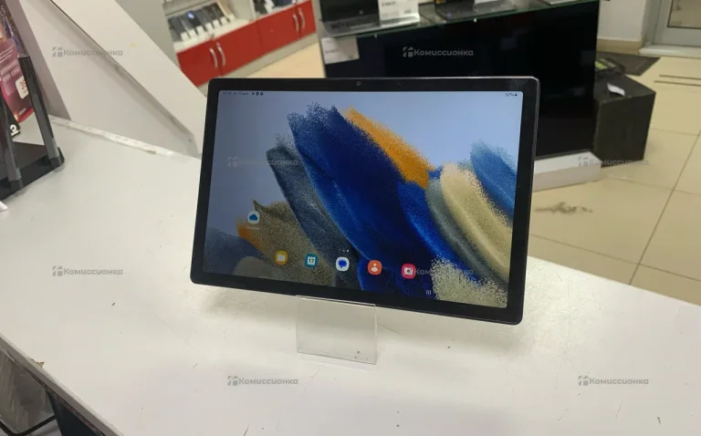 Планшет Samsung Tab A8  4/64
