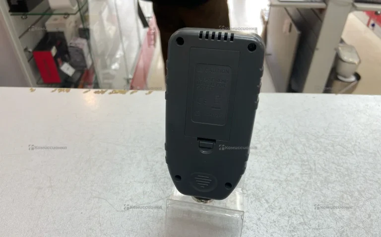 Толщиномер RnD TC-100