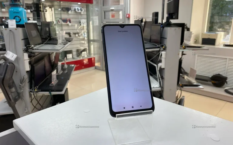Xiaomi Redmi 9A 2/32 GB