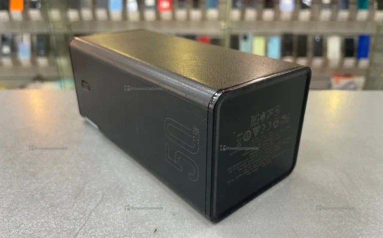 Power Bank  Hoco 50000