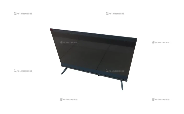 Телевизор Hisense 32" 32A4N