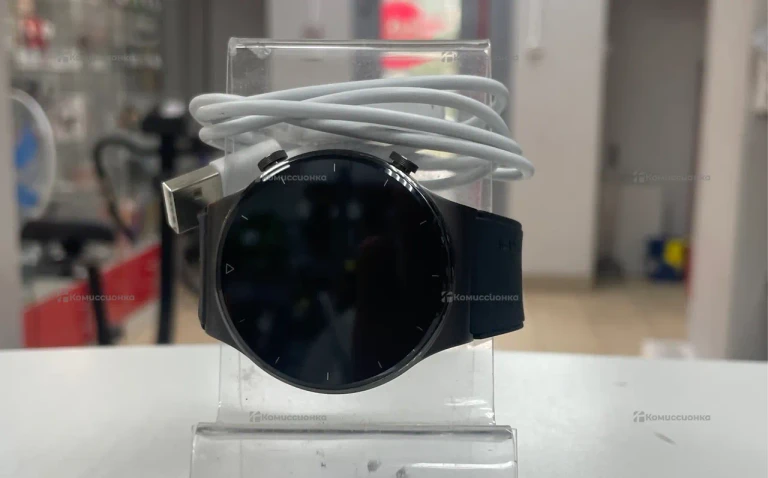 Часы Huawei Watch Gat2 Pro