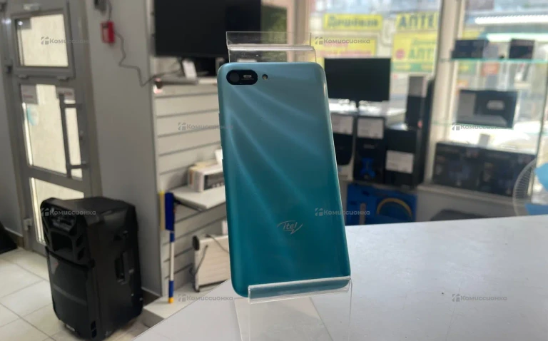 Itel A25 16Gb