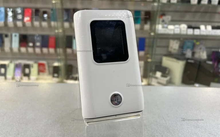 Роутер 4g TanJgan MF905c Pro
