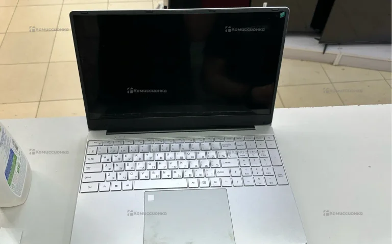 Ноутбук Офисный (Intel Celeron)