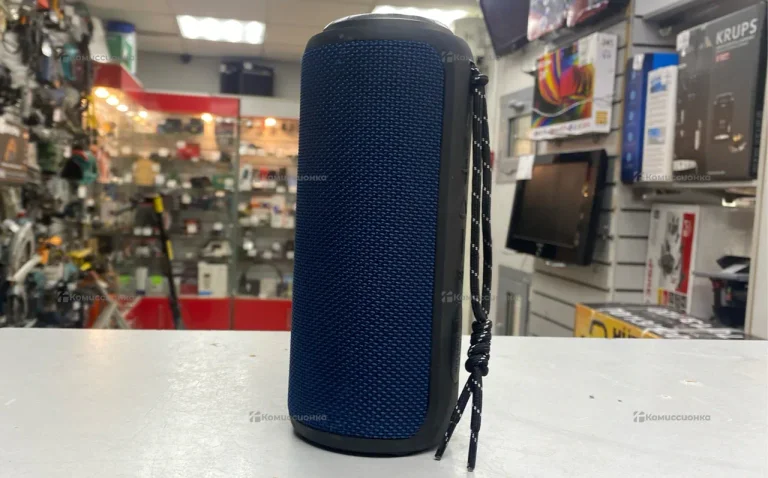 Колонка  Fierro EQ