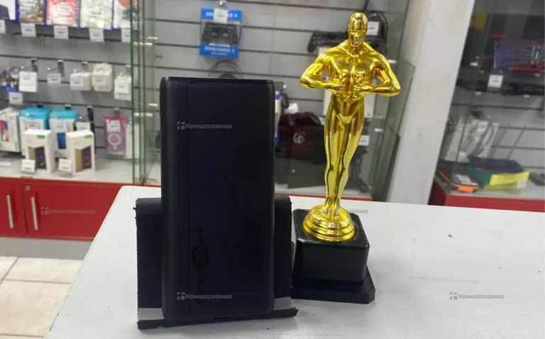 Power Bank  finePower 10000