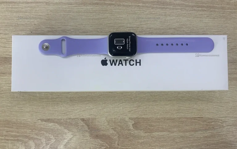 Apple  Watch se 2 40mm