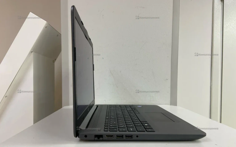 Ноутбук HP 250 G7