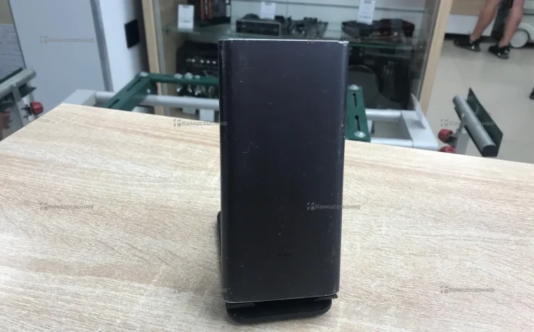 Powerbank
