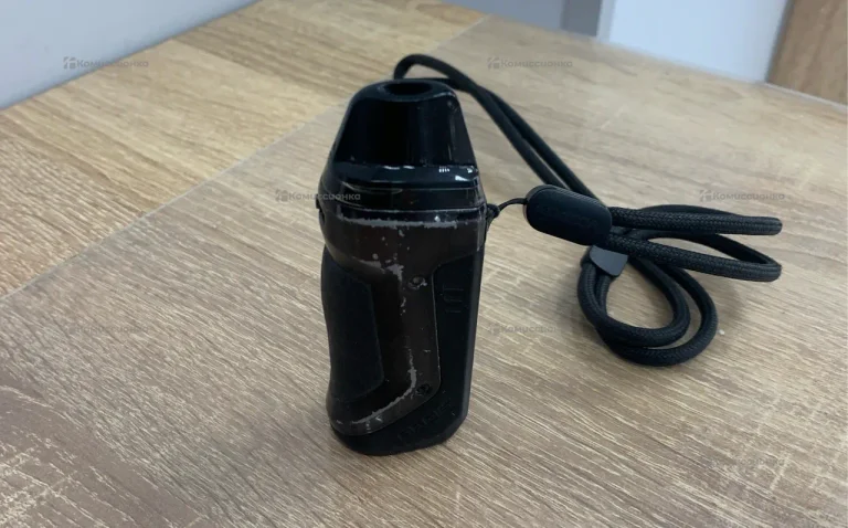 Вейп