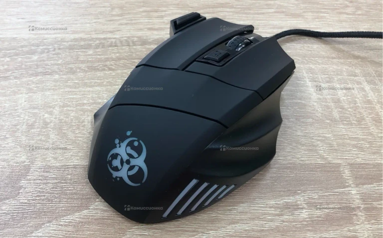 Компьютерная мышь Aceline Orion
