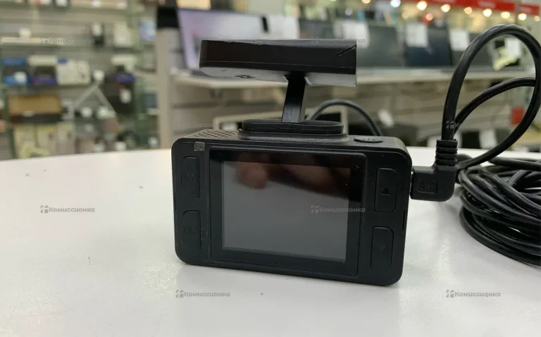 Видеорегистратор Neoline G-TECH X73