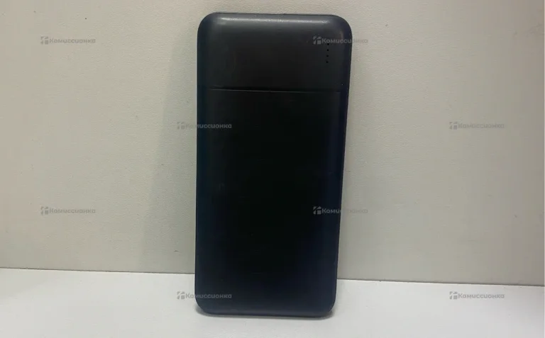 Power Bank  Bettery SP32