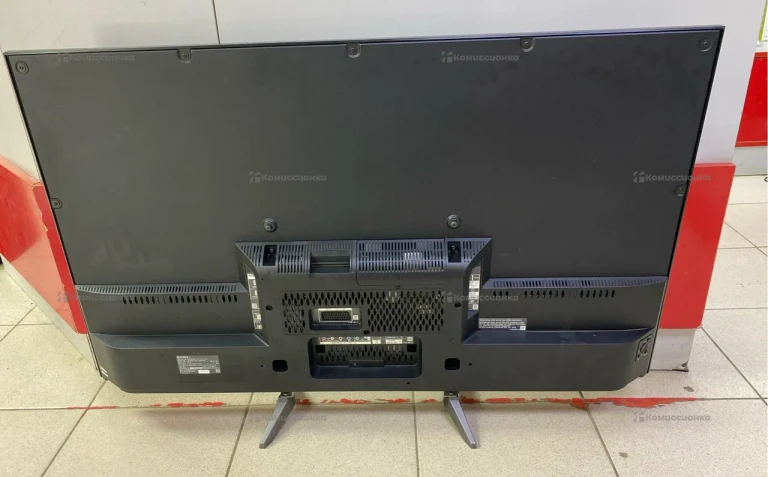 Телевизор Sony KDL-42W653A