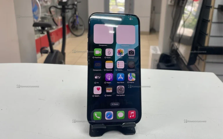 Apple iPhone 15 Pro 512Gb
