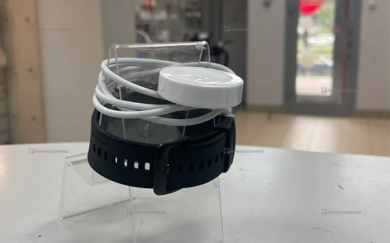 Часы Huawei Watch Gat2 Pro