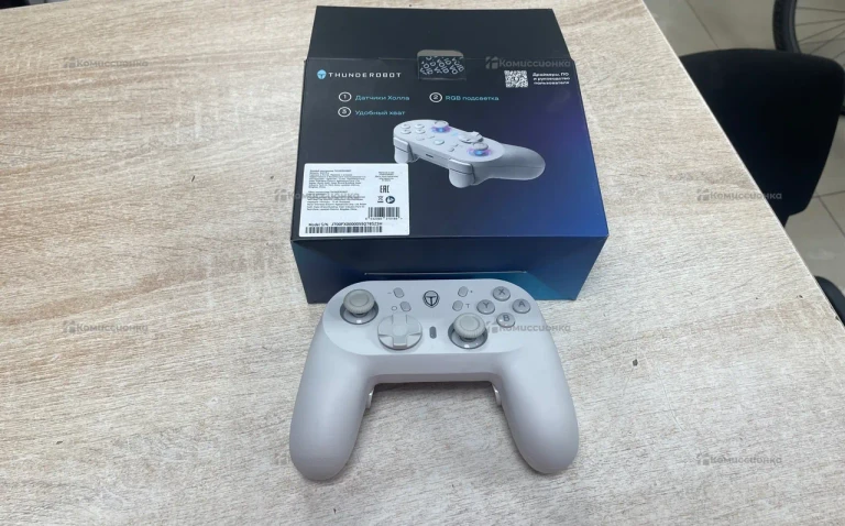 Геймпад Thunderobot G45 pro
