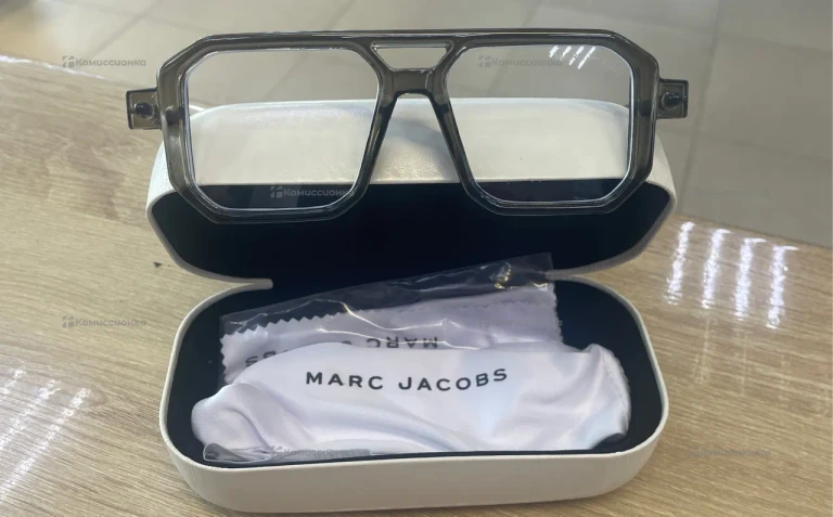 Очки MARC JACOBS