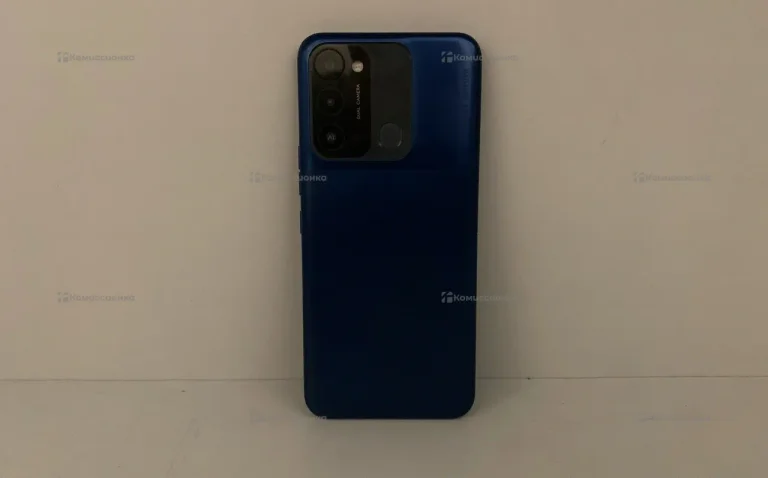 Tecno Spark Go 2022 2/32 ГБ