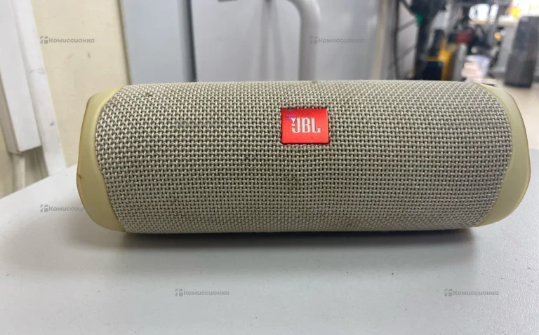 JBL Flip 5