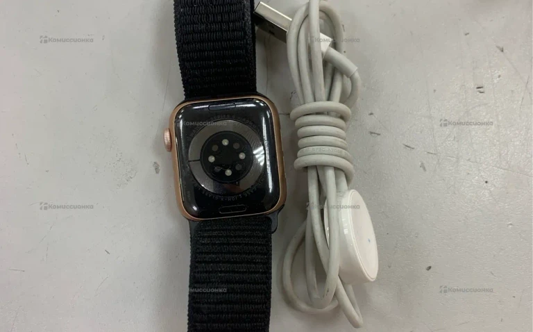 Apple Watch 6 40mm