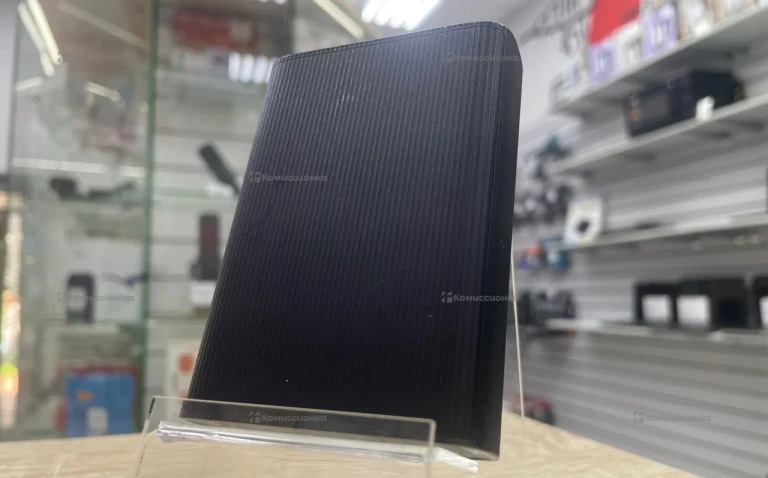 Power Bank  mi 10000