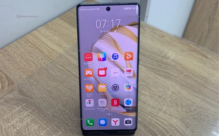Huawei nova 10 8/128Gb