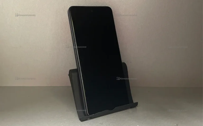 Tecno camon 10 pro 8/128