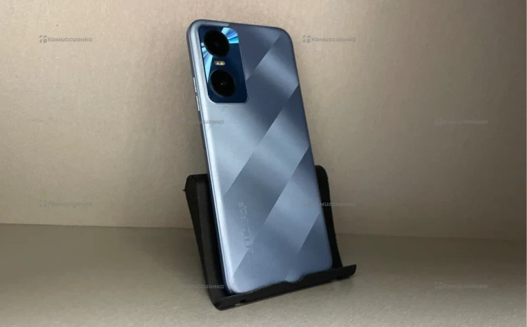 Tecno Pop 6 Pro 2/32 ГБ