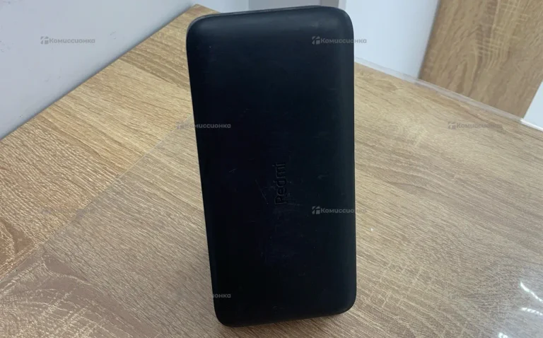 Power Bank  XIAOMI
