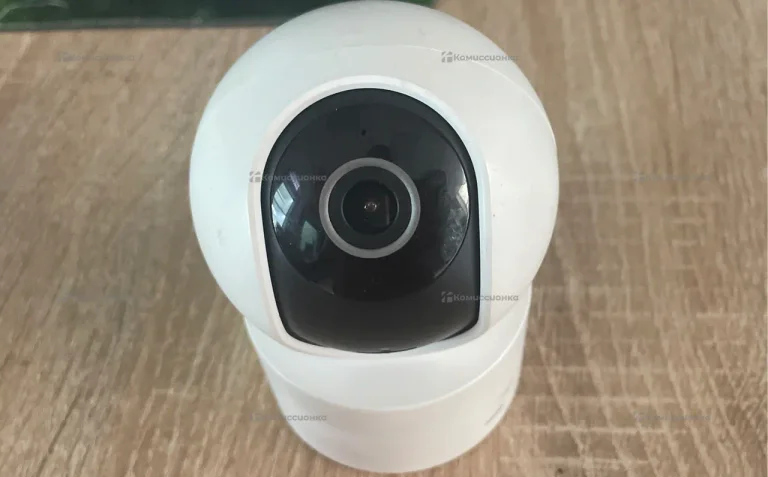 Xiaomi mi 360 1080p