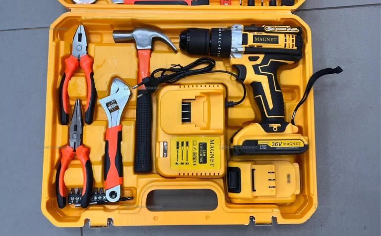Шуруповерт бесщеточный ударный Dewalt реп.